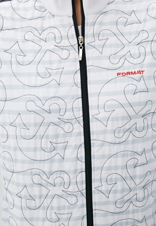 фото Костюм спортивный полное счастье