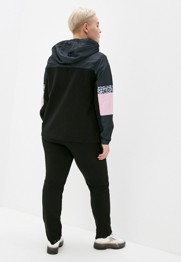 фото Костюм спортивный полное счастье