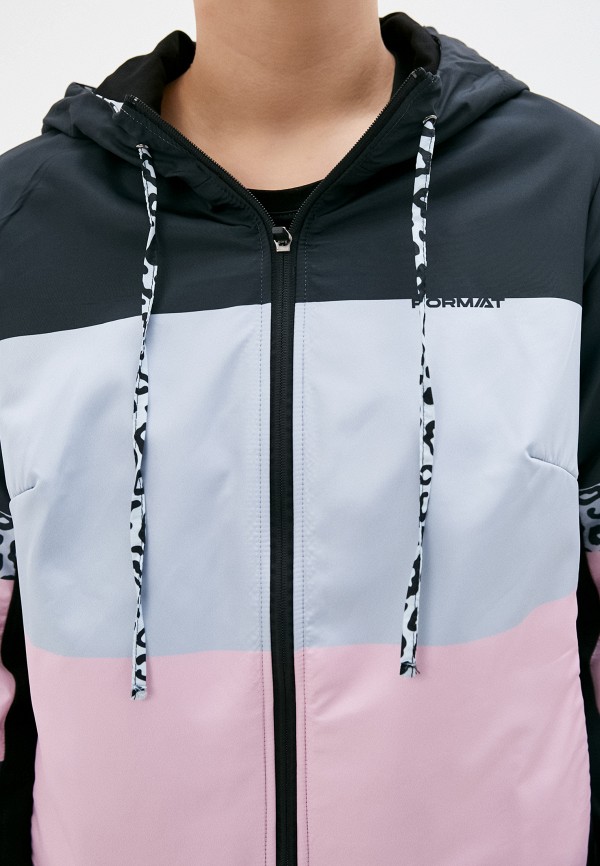 фото Костюм спортивный полное счастье