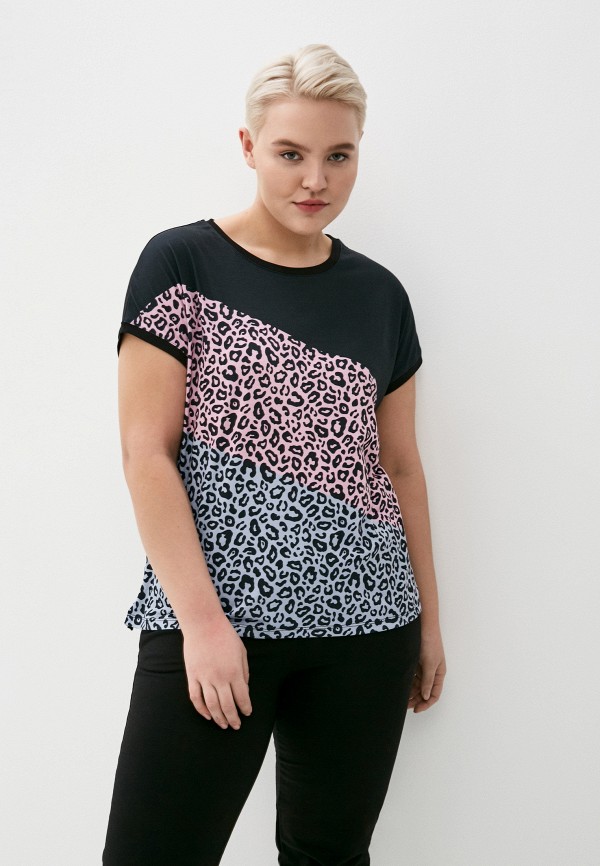 фото Костюм спортивный полное счастье