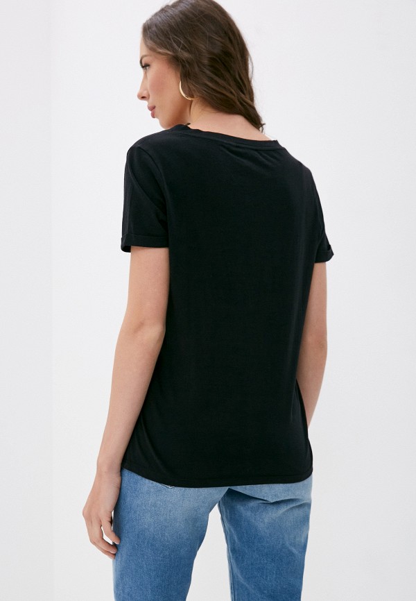 фото Футболка mavi