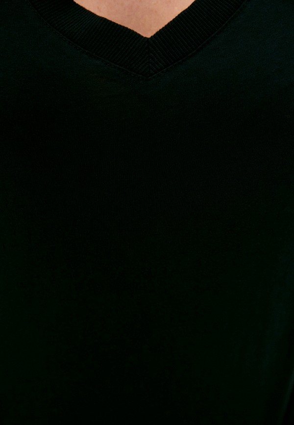 фото Футболка mavi