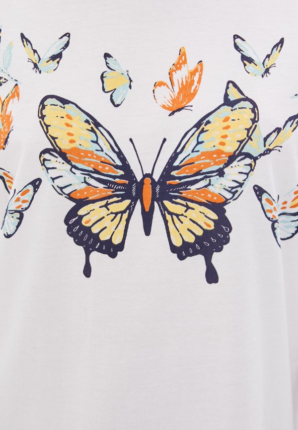 фото Футболка mavi