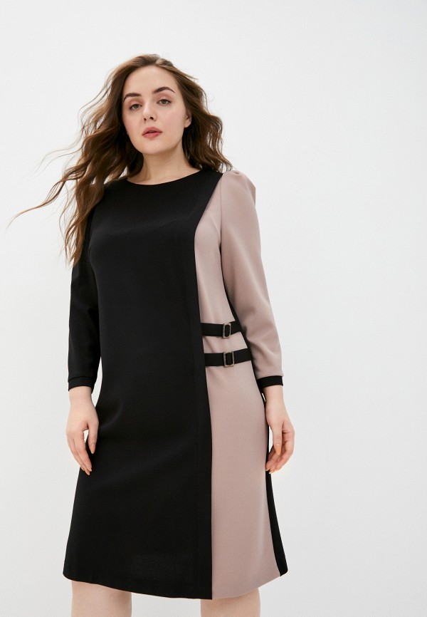 фото Платье asv fashion design