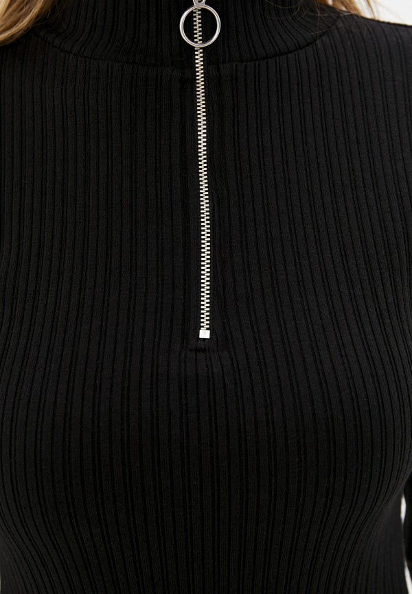 фото Платье topshop