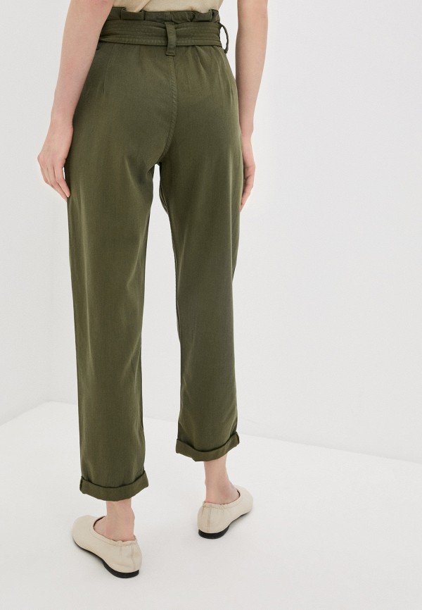 фото Брюки topshop