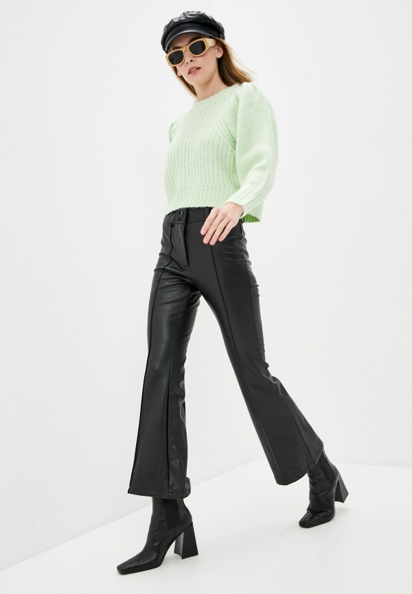 фото Брюки topshop