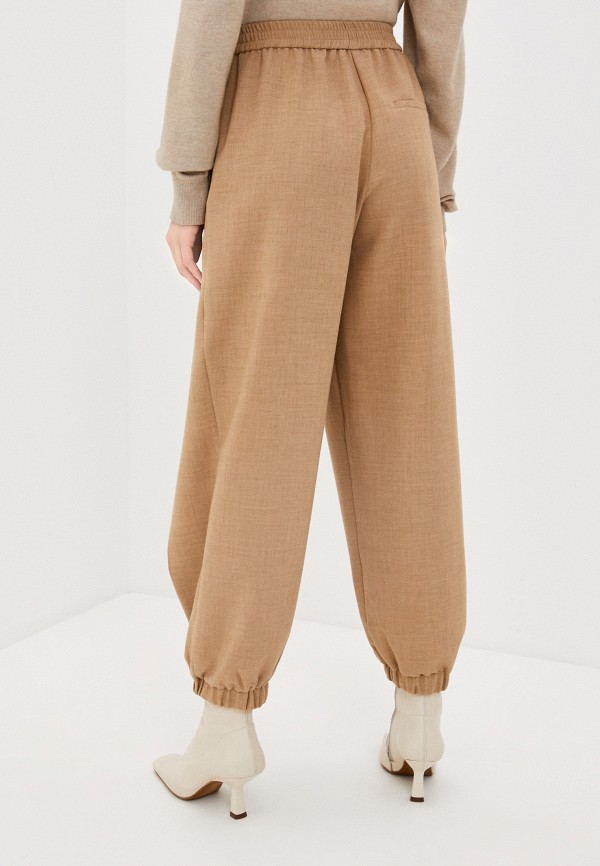 фото Брюки topshop