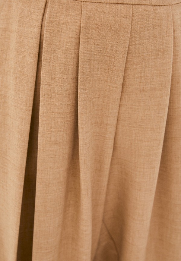 фото Брюки topshop