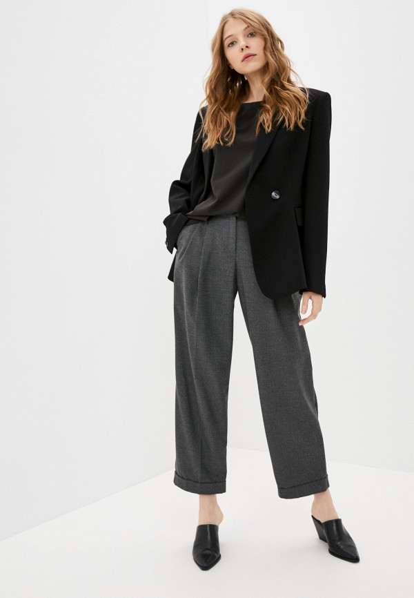 фото Брюки topshop