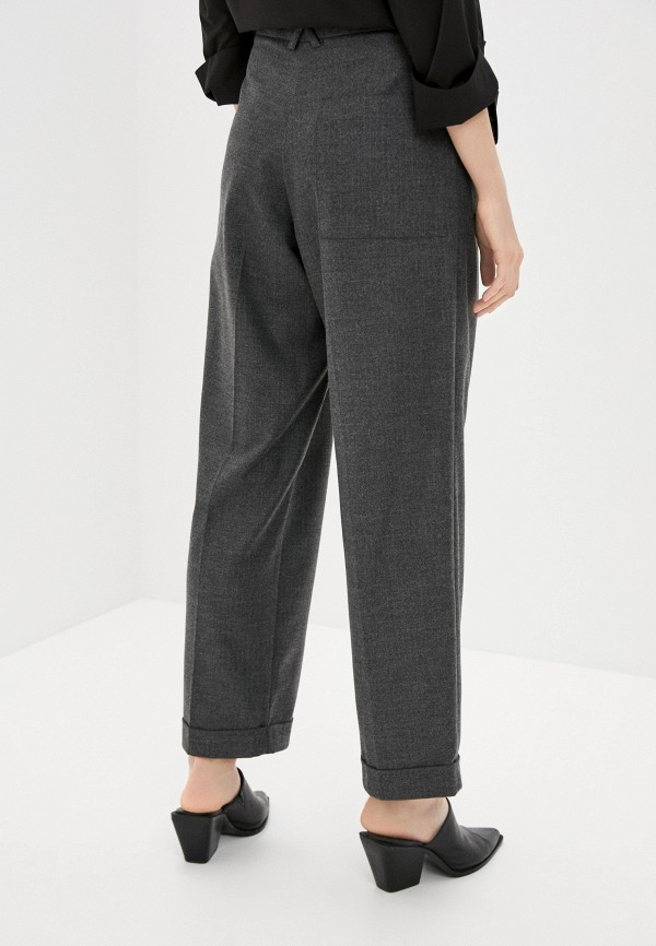 фото Брюки topshop