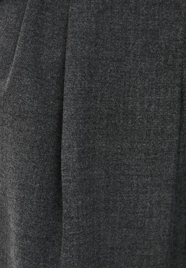 фото Брюки topshop