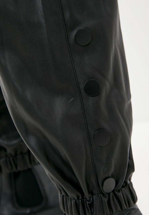 фото Брюки topshop