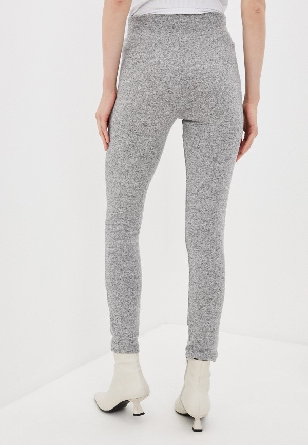 фото Джинсы topshop