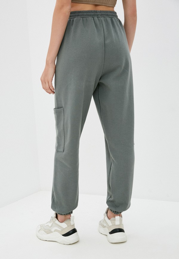 фото Брюки topshop