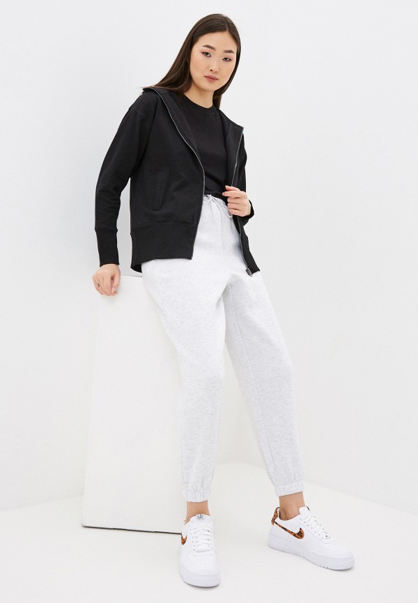 фото Брюки спортивные topshop