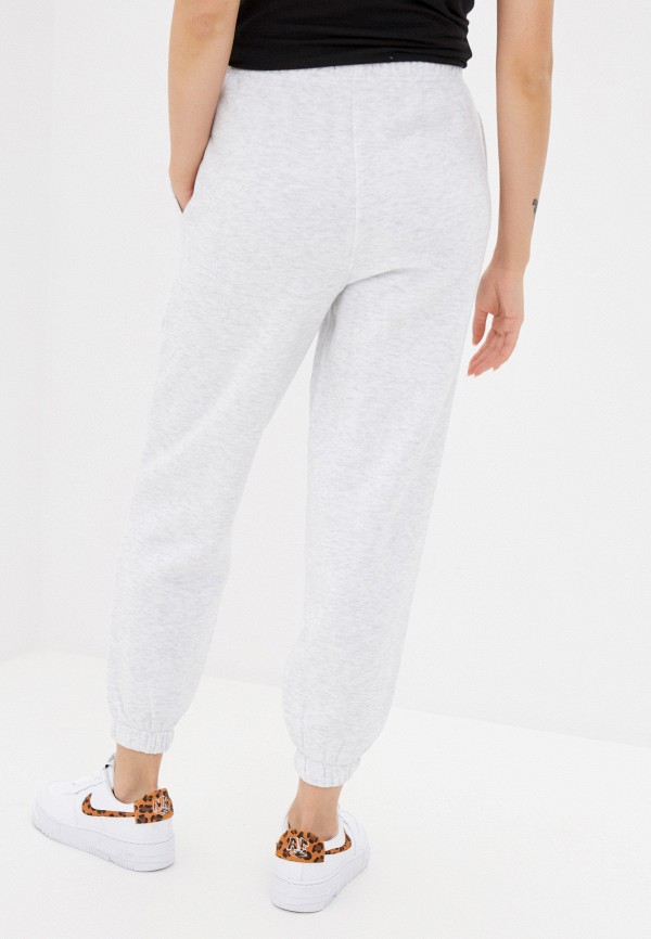 фото Брюки спортивные topshop