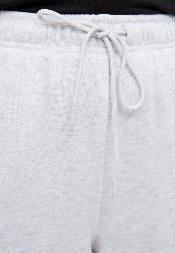 фото Брюки спортивные topshop