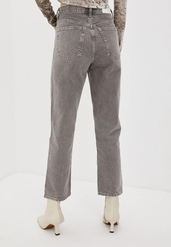 фото Джинсы topshop