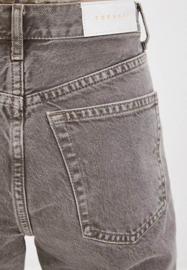 фото Джинсы topshop