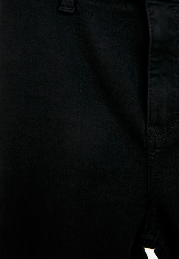 фото Джинсы topshop