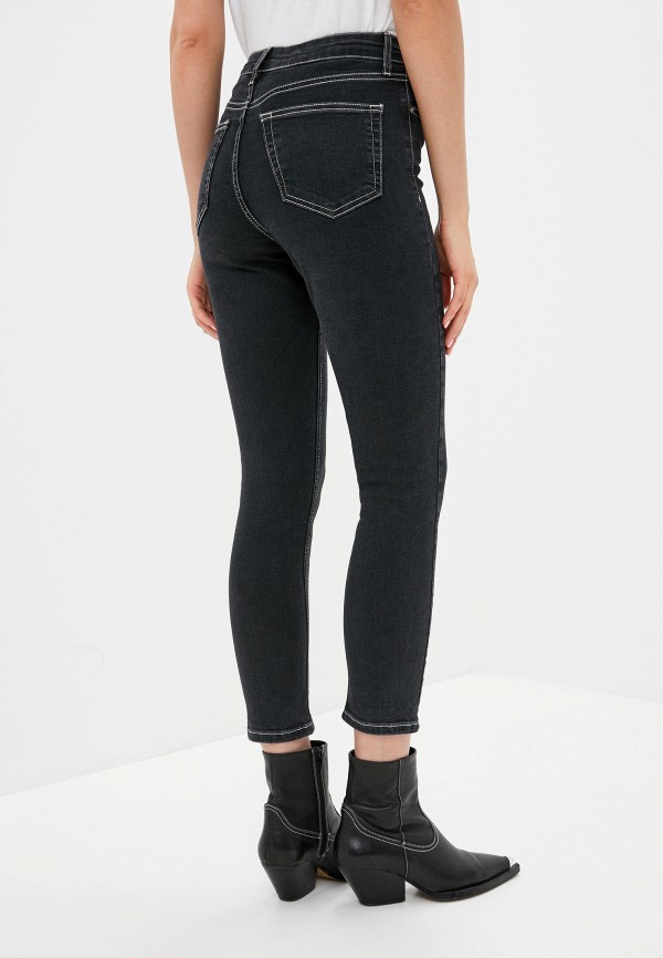 фото Джинсы topshop