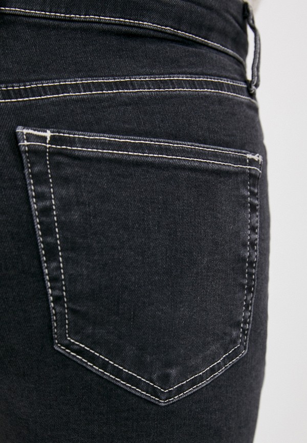 фото Джинсы topshop