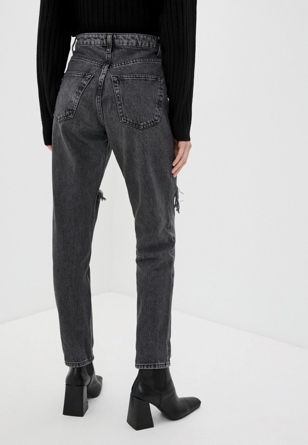 фото Джинсы topshop