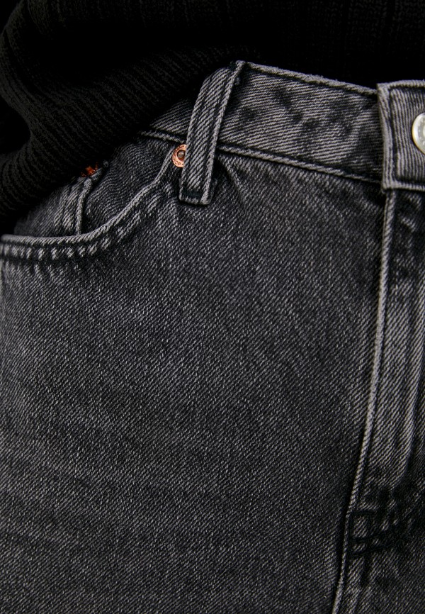 фото Джинсы topshop