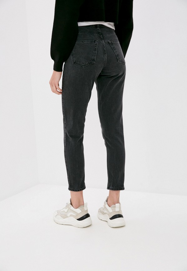 фото Джинсы topshop