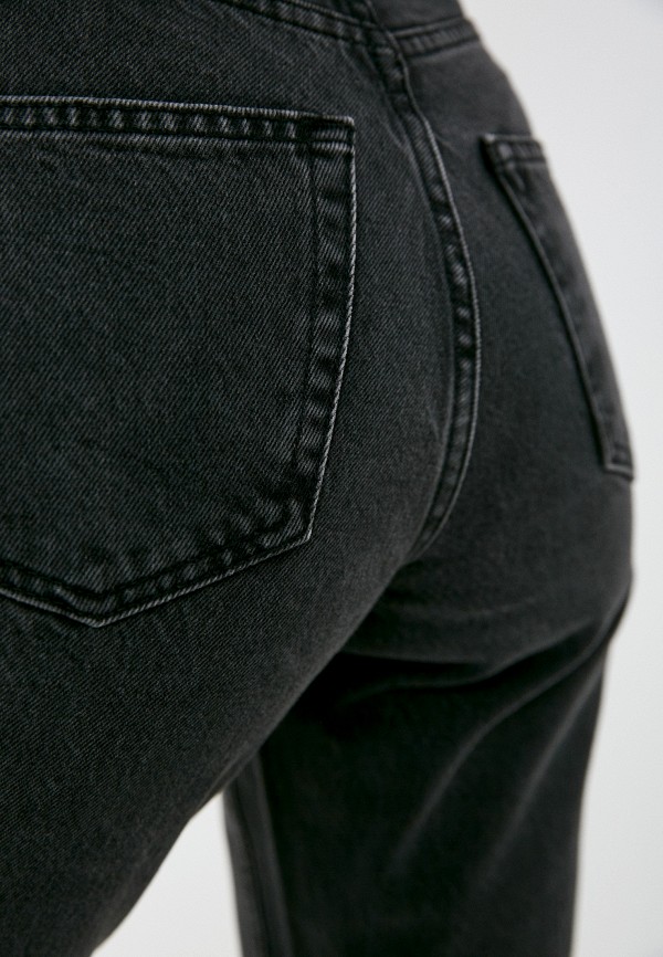 фото Джинсы topshop