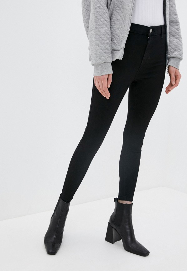 фото Брюки topshop