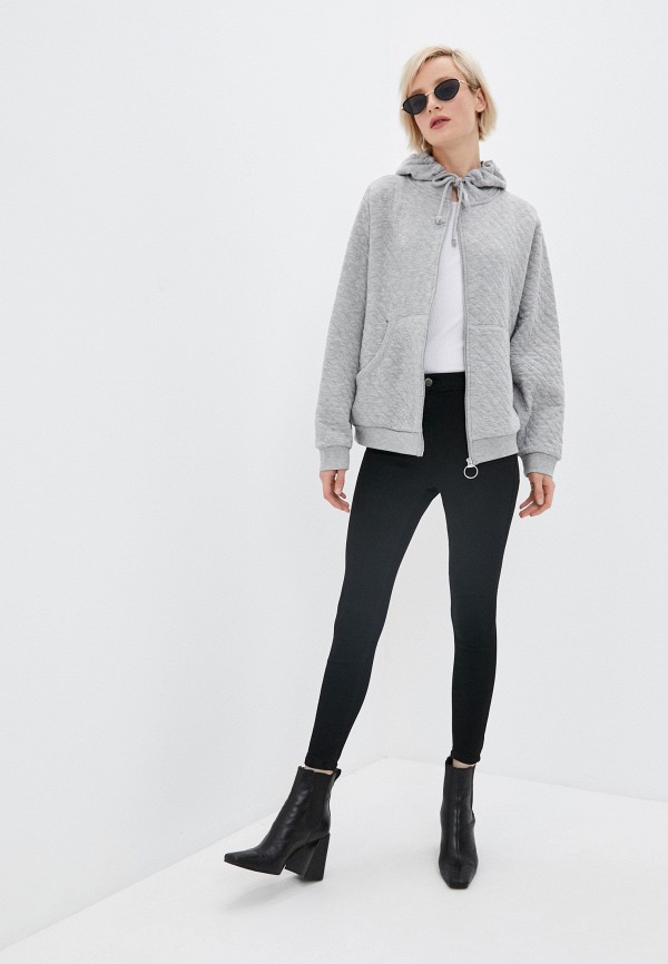 фото Брюки topshop