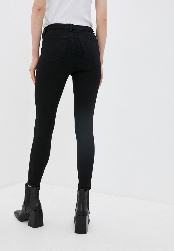 фото Брюки topshop