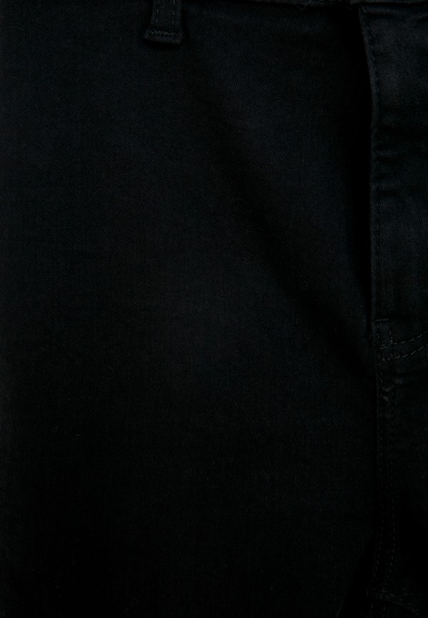 фото Брюки topshop