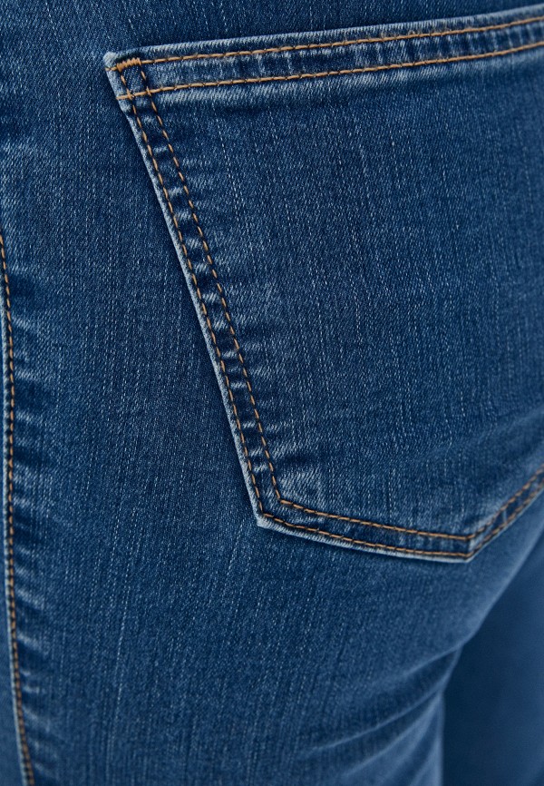 фото Джинсы topshop