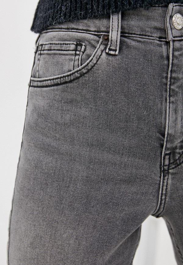 фото Джинсы topshop