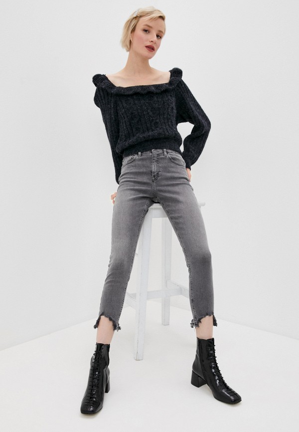 фото Джинсы topshop