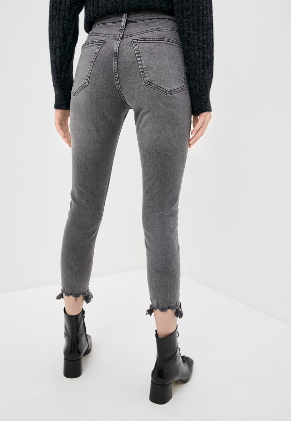 фото Джинсы topshop