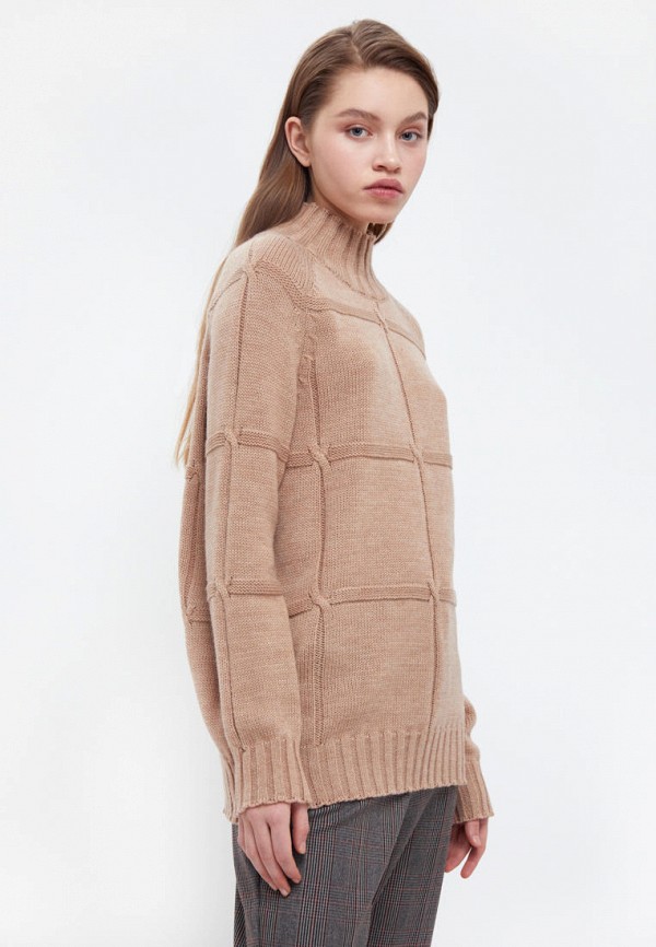 фото Свитер finn flare