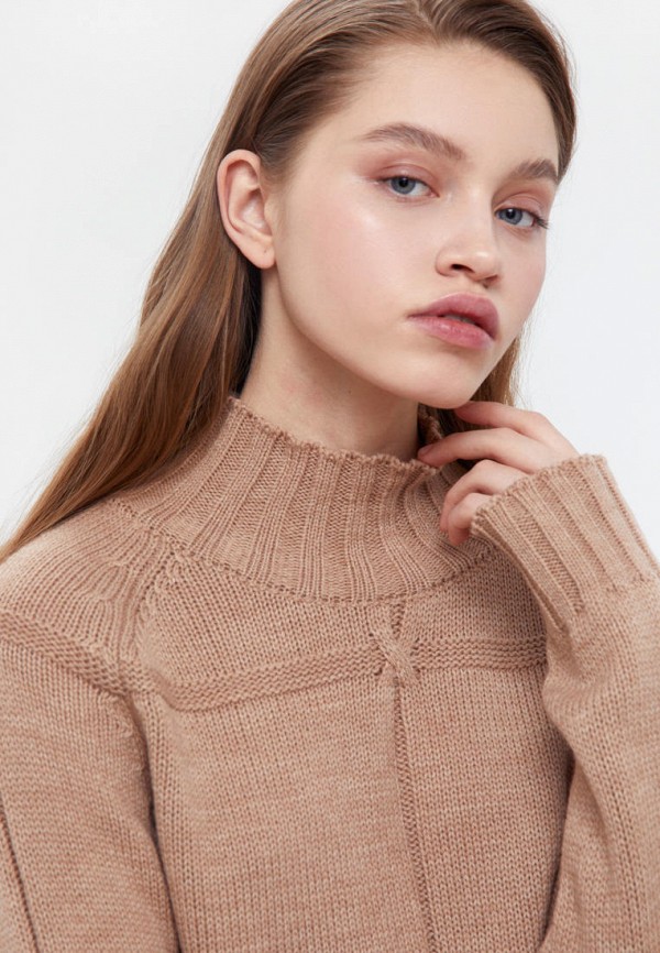 фото Свитер finn flare