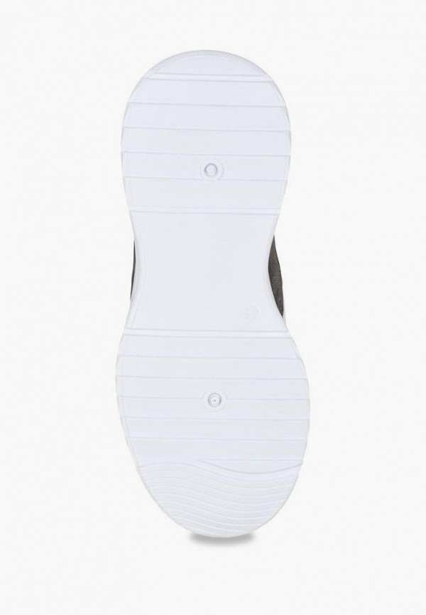 фото Кроссовки t.taccardi