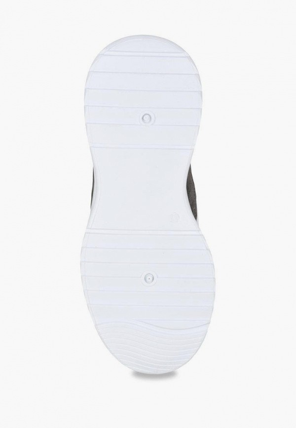 фото Кроссовки t.taccardi