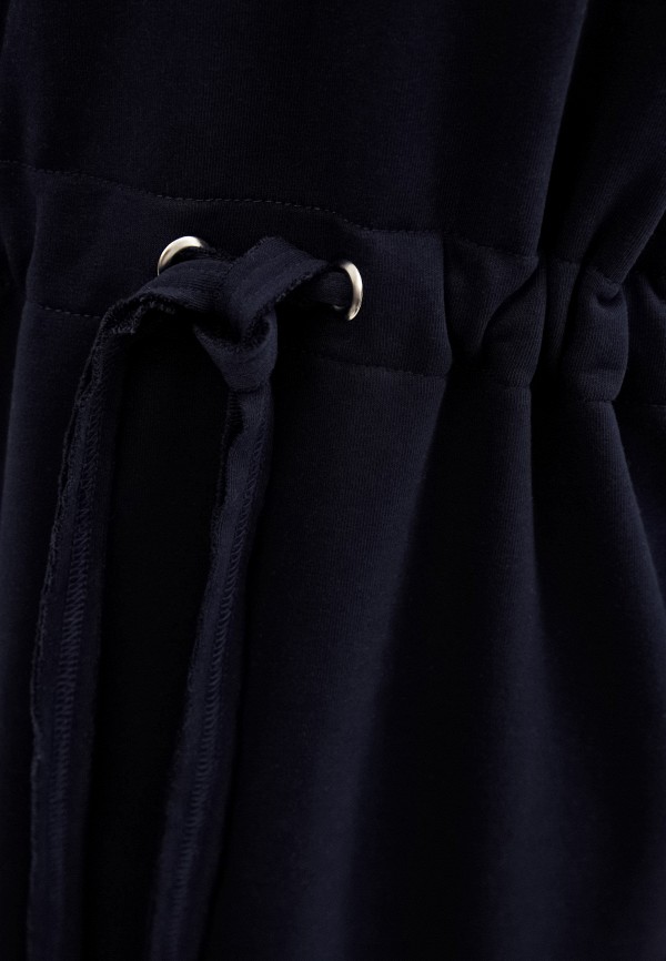 фото Платье irma dressy