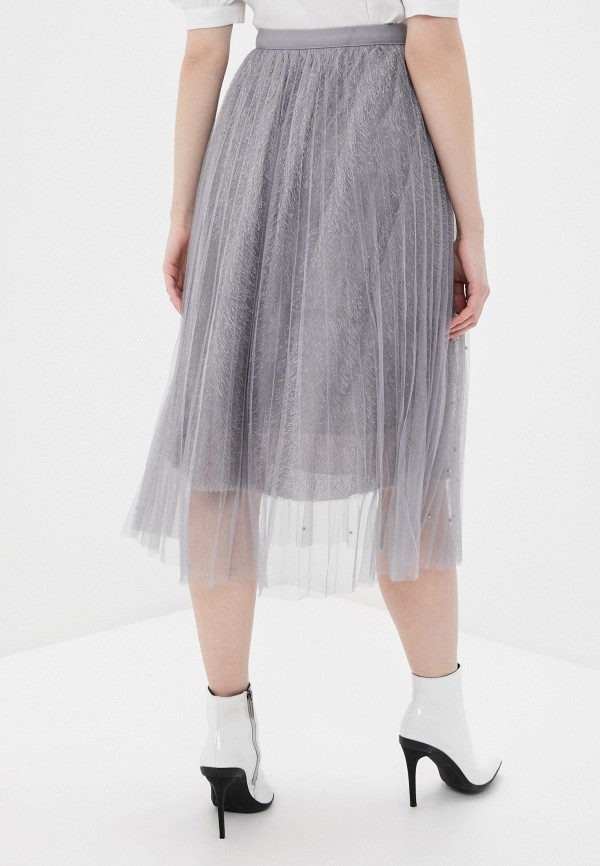 фото Юбка balloon