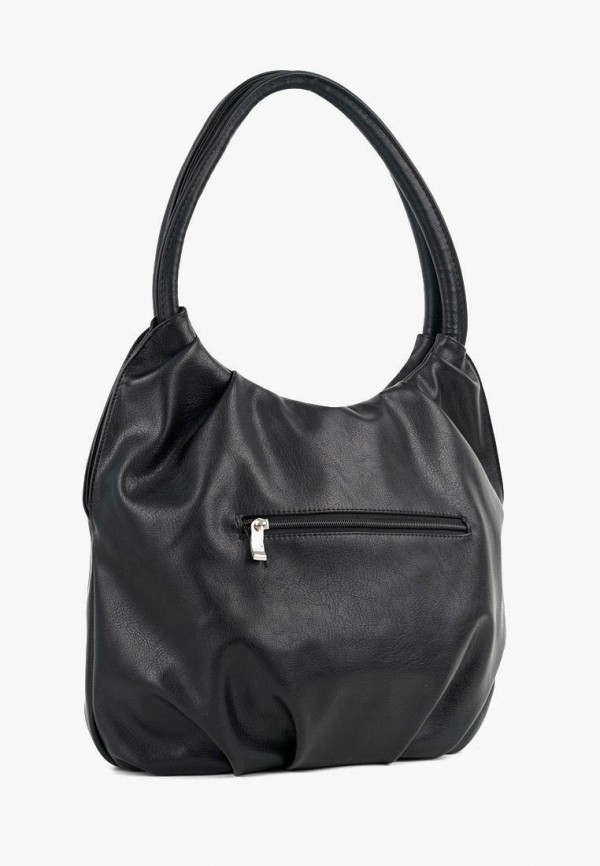 фото Сумка vita