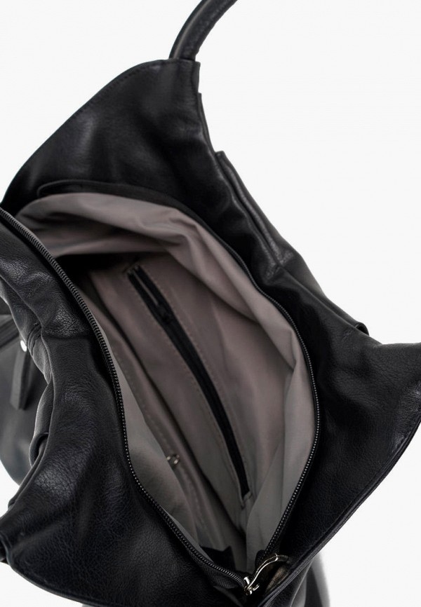 фото Сумка vita