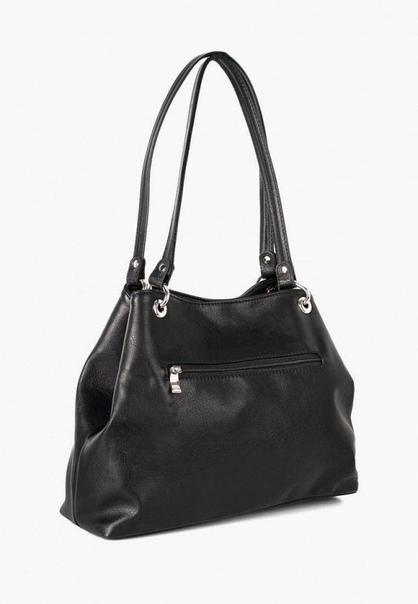 фото Сумка vita