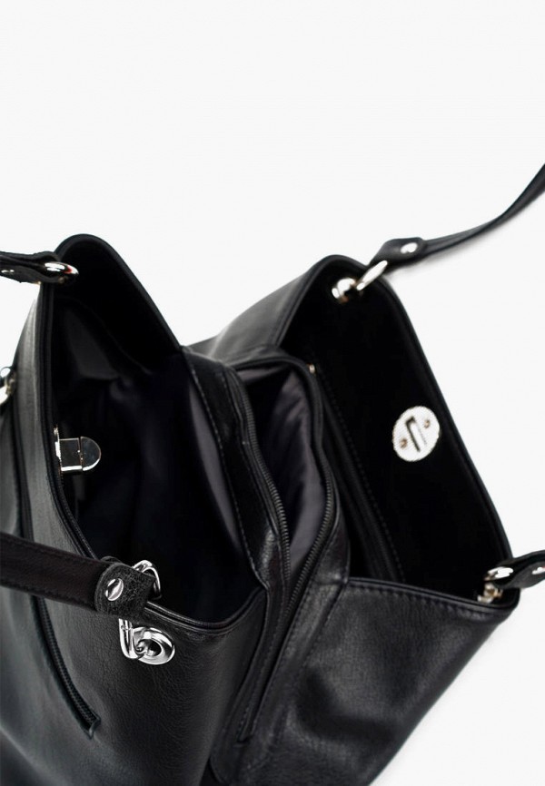 фото Сумка vita