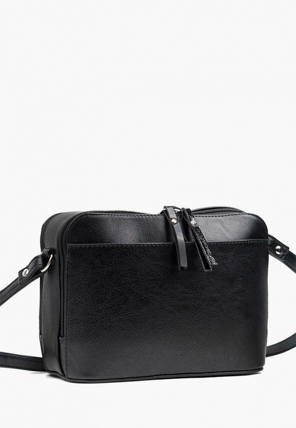 фото Сумка vita